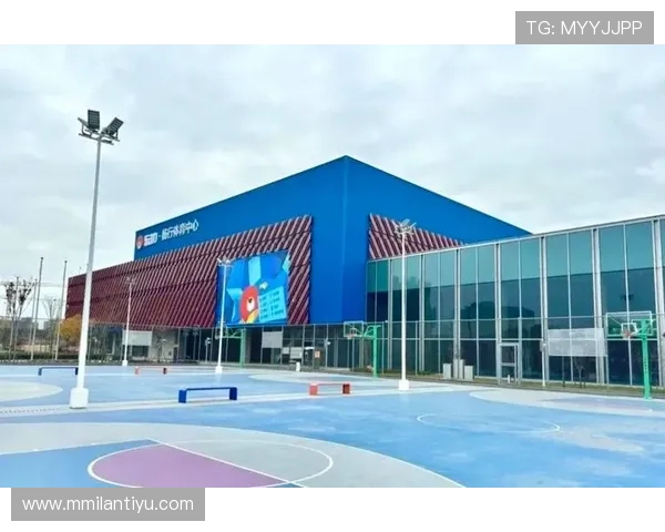 乐动力体育中心安全措施与环境保障：营造安全舒适的运动环境保障用户健康