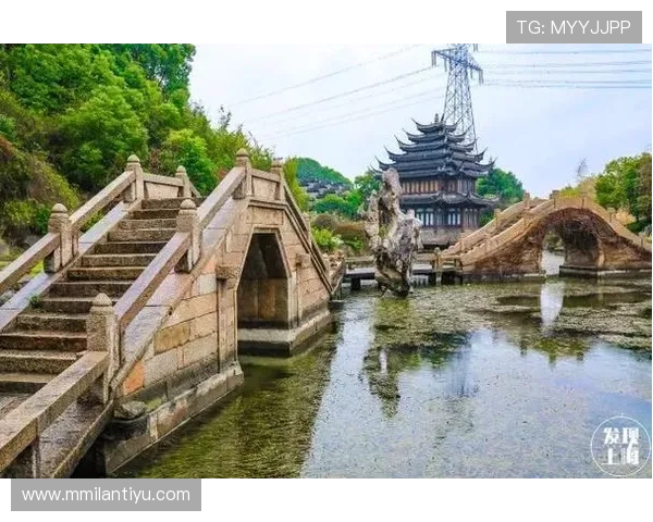 享受米兰阳光的休闲时光：最佳户外景点与休闲娱乐指南