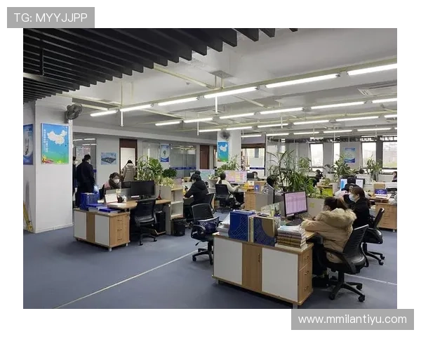 利用米兰官方入口订阅最新新闻和官方公告的详细操作流程