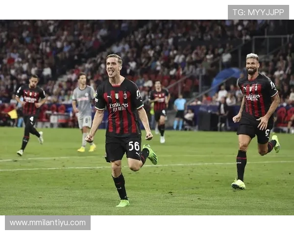 分析米兰篮球俱乐部的财务状况与赞助合作对球队发展的支持作用