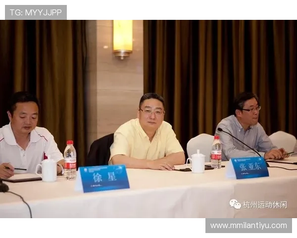 半岛体育携手推动青少年体育发展，助力青少年健康成长