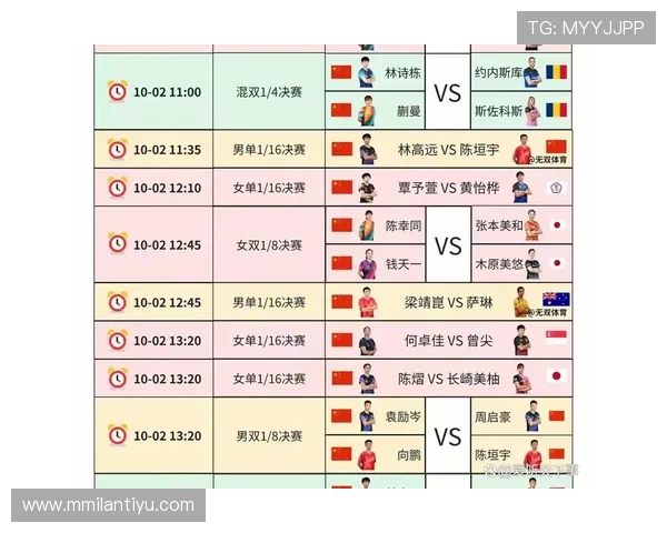 大满贯app全面解析：如何选择最适合你的体育赛事直播平台