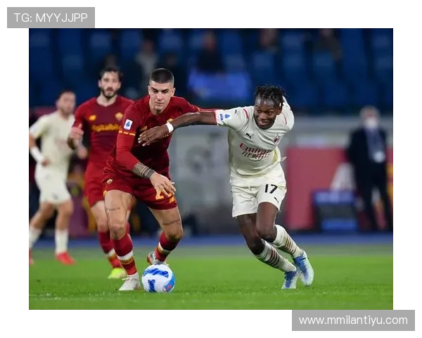 如何在米兰体育线上手机版中快速找到你喜欢的足球赛事