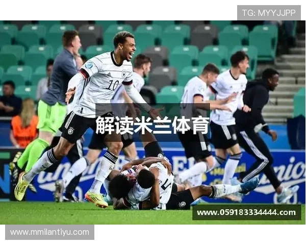 如何快速找到米兰体育app官网入口，确保用户第一时间掌握官方最新动态